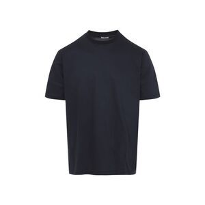 Kiton Milano T-Shirt Men